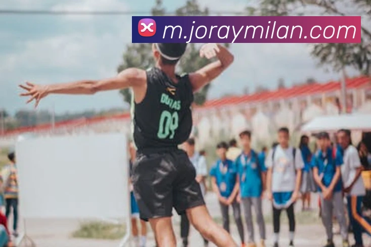 多媒体互动体验