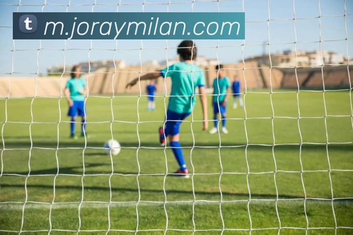 米兰体育APP 高清赛事图